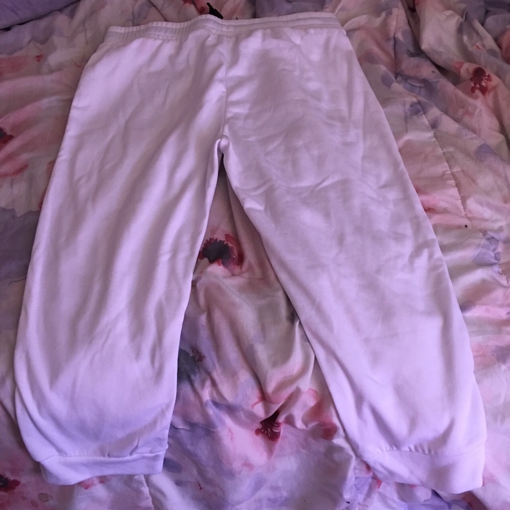 Joggers - Picture 2 of 2